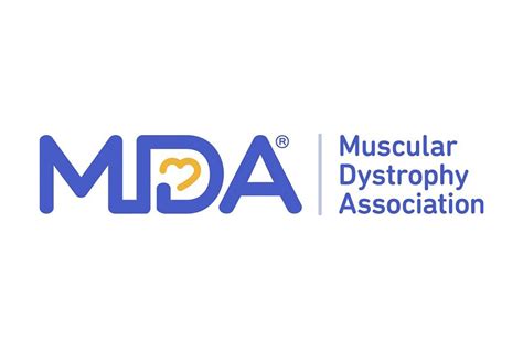 Muscular Dystrophy Association Launches 30 Days Of Strength Campaign