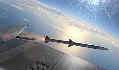 germany intends  buy   amraam missiles