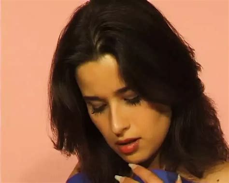 I M Michaela A Brunette Cam Girl With A Shaved Pussy And Today I Want To Enjoy With A Sex Toy