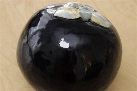 Sex tilnefnd til fjölmiðlaverðlauna umhverfisráðuneytisins