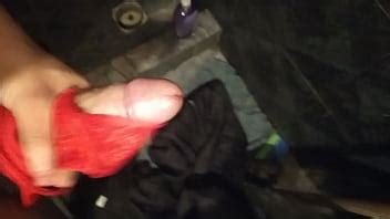 Paja Con Tanga XVIDEOS