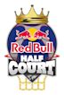 Red Bull Half Court 3on3 Basketball Challenge