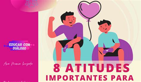 Para O Desenvolvimento De Atitudes O Que é Fundamental Aprimorar