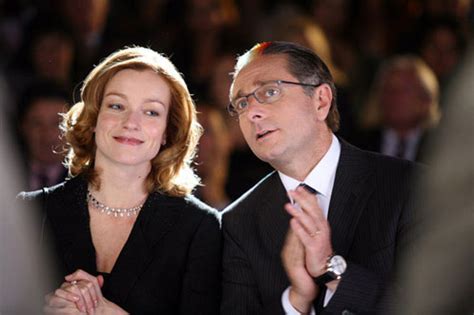 Sex Skandal Comediasexi Film