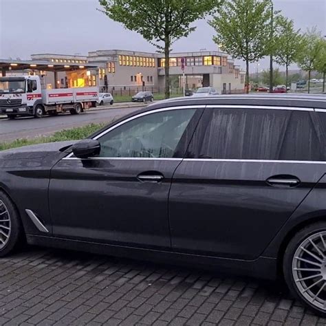 Parking Lot Pissing In The Mouth And Sperm Free Porn Xhamster