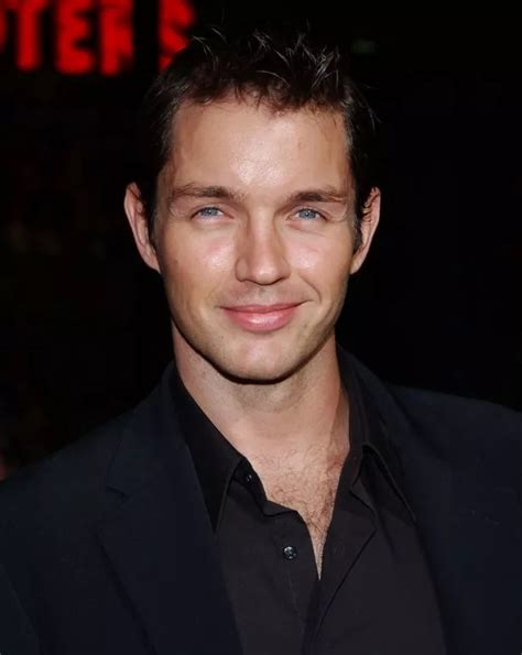 Corrie Star Matthew Marsden Reveals Hes Welcomed Seventh Child And