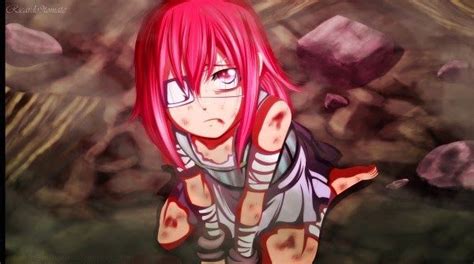 Erza Et La Tour Du Paradis Erza Scarlet Fairy Tail Anime Fairy Tail