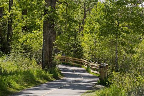 Fish Creek Provincial Park – East End - Dalhousie Community Association