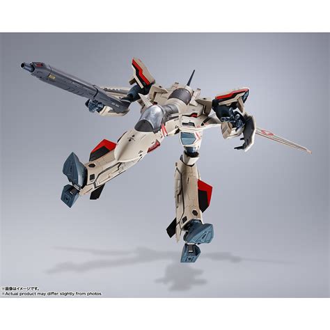 代理版 Dx超合金 超時空要塞f Yf 19 王者之劍 聖劍 勇 戴森機玩具王國 Toyking鋼彈鋼彈模型玩具