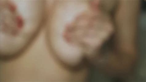 Beautiful Agony Porn Videos