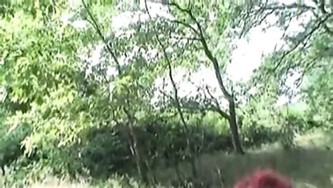 Omas Vollgepisst Free Saggy Tits Porn Video Cf XHamster