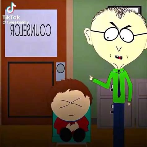 Clyde Is Such A Skurnlykly Video In 2024 South Park South Park