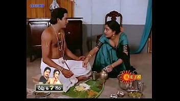Rajalakshmi Saree Drop RP XVIDEOS