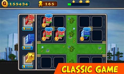 Tower Blocks 2 Free Android Game Free Download Android Games And Apps