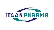 ITAAN PHARMA - Pharmaceutical Company, Pharmaceutical, Manufacturing