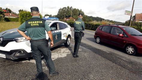 Un Constitucional Dividido Anula Tambi N El Segundo Estado De Alarma