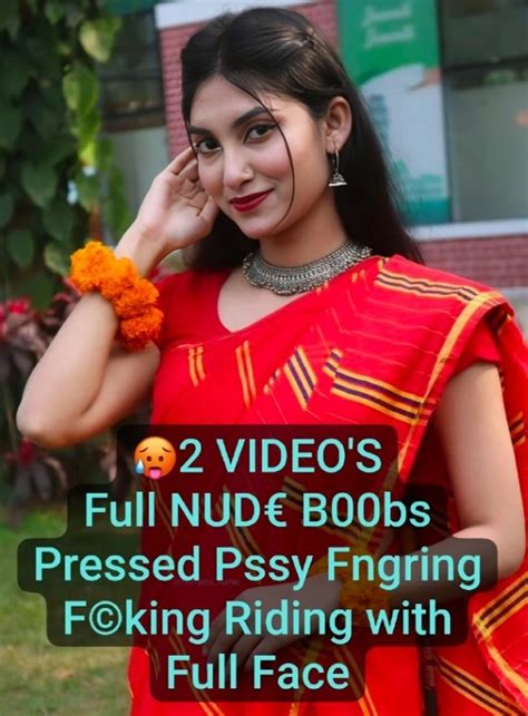 Beautiful Desi Girl Latest Most Exclusive Viral Stuff Total Videos Full Nude Boobs Pressed