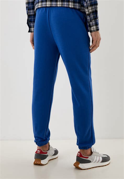 Мужские спортивные брюки River Island (Ривер Айленд) 389809 купить за ...