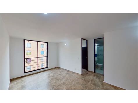 Venta Apartamento En Urbanizaci N El Pinar Madrid