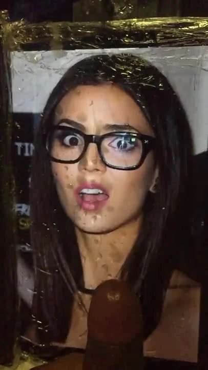 Slow Mo Cum Tribute For Victoria Justice Gay Porn XHamster