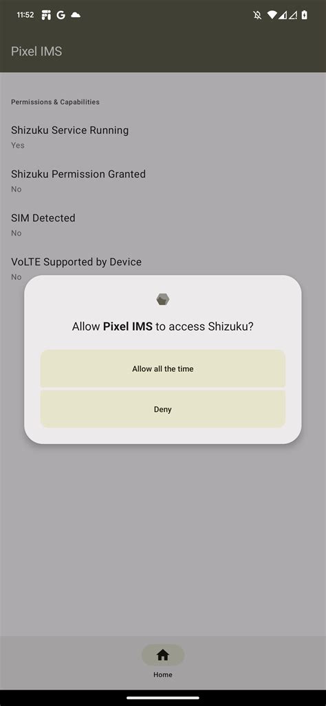 How To Enable Volte Vowifi On Pixel And Pixel Series In Unsupported