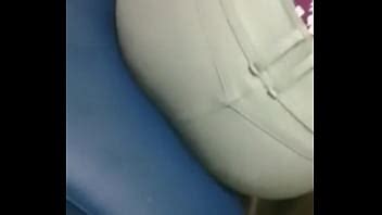 CYBER CULO FLASH XVIDEOS