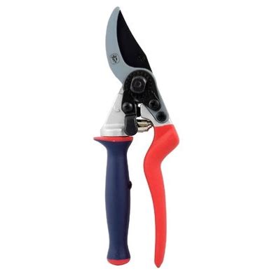 Купить Секатор Spear & Jackson Razorsharp Advance Ergo с поворотной ...