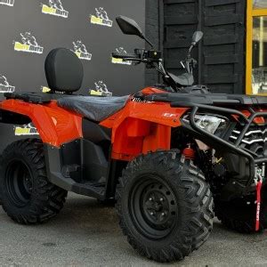 Мотосалон «MOTO-MOTO» - крупнейший магазин мототехники в Украине (Киеве ...