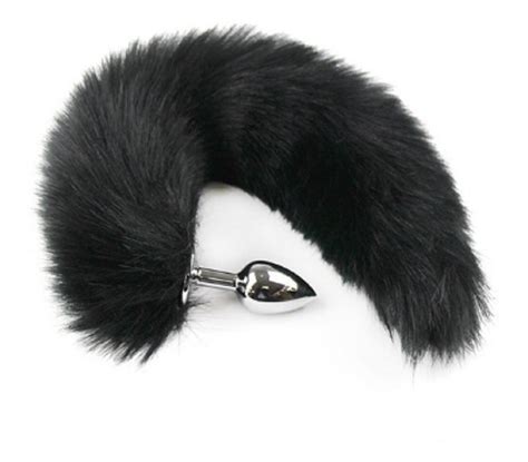 Como Fazer Sexo Anal Sem Dor Eu Nica