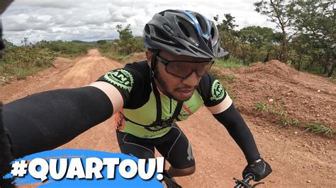 MTB TREINO QUARTA FEIRA DE ESTRADÃO E LAMA YouTube