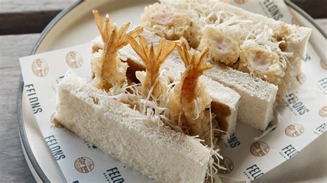 Travel Guide to Howard Smith Wharves Ferry Terminal in Brisbane 17