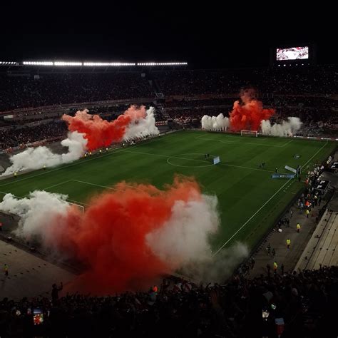 Vegeta De River On Twitter Hoy Nos Volvemos A Ver Riverplate De Mi