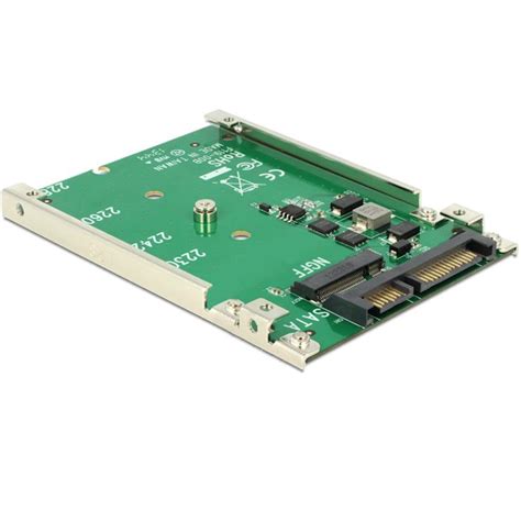 M.2 NGFF SSD online kopen | Allekabels.nl