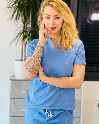 Elisa Calvi Nude Porn Pictures XXX Photos Sex Images 4059833 PICTOA