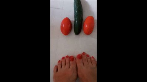 Imagine Your Cock And Balls Crushed Mp4 Italian Kicks Clips4sale