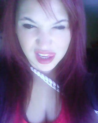 French Arab Muslim Beurette Keysha Porn Pictures XXX Photos Sex Images PICTOA