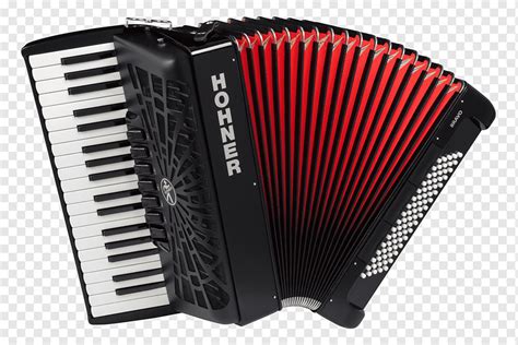 Acorde N A Piano Acorde N Diat Nico Acorde N Hohner Acorde N Crom Tico