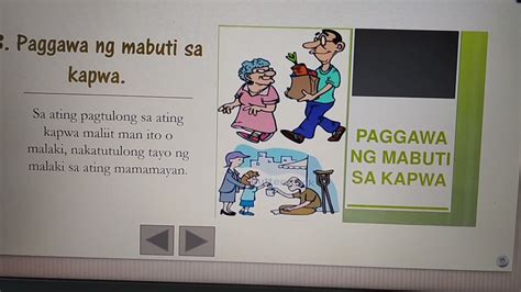 NAGPAPAKITA NG AKTIBONG PAKIKILAHOK SA PAG UNLAD NG BANSA BILANG