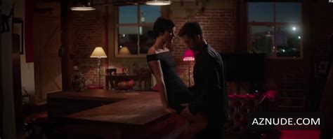 Broken Vows Nude Scenes Aznude