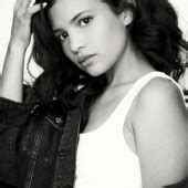 Nikki Rodriguez Nude Pictures Onlyfans Leaks Playboy Photos Sex Scene Uncensored