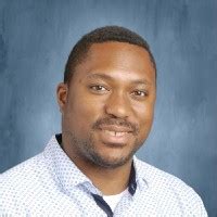 Desmin Vinnett - Director of Instrumental Music | LinkedIn 