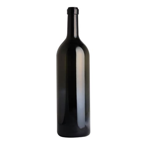 3 LITER WINE BOTTLE JEROBOAM BEER FERMENTATION WINE FERMENTATION CIDER