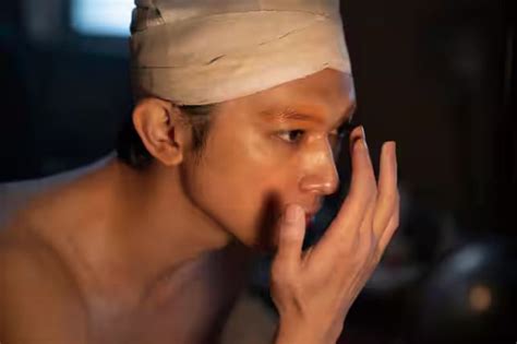 Naked Festivals Are Changing Women Join For First Time Swimsuits And Loincloths Welcome