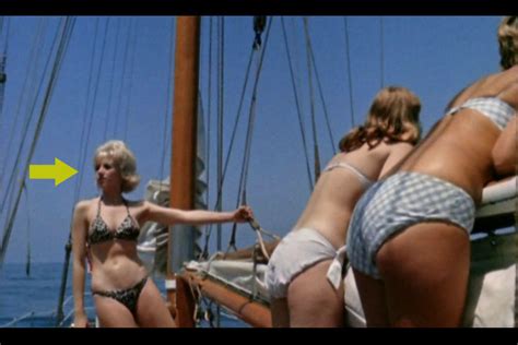 Neva Shaw Nude Pics Page 2