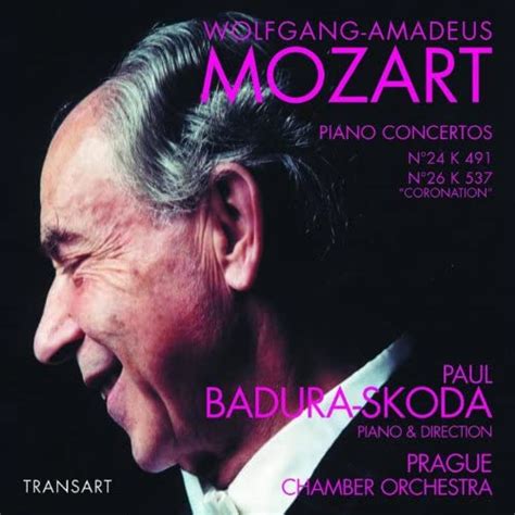 Play Mozart Concertos Pour Piano N Kv N Kv Du