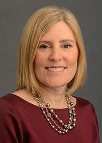 mary van buren takes helm  cca president canadian design