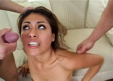 Over The Top Episode Big Cock Blowjob Porn XHamster