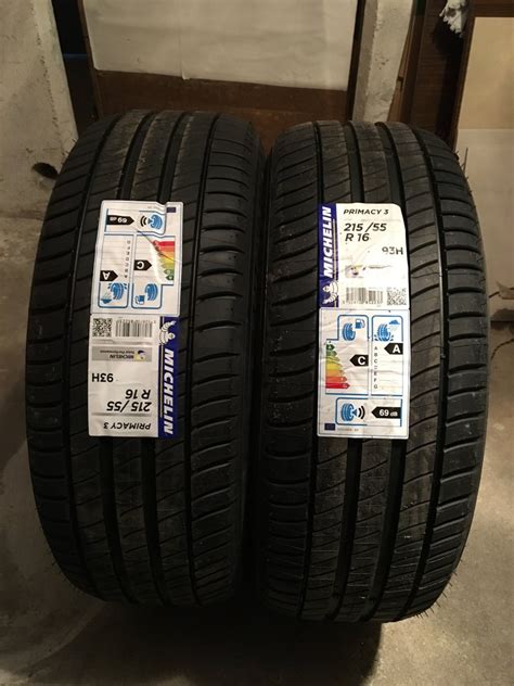 Opony Letnie Michelin R Oficjalne Archiwum Allegro