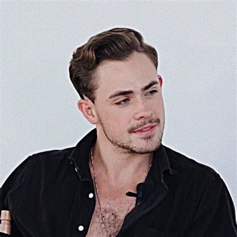 dacre montgomery icon | Dacre montgomery, Montgomery, Celebrities