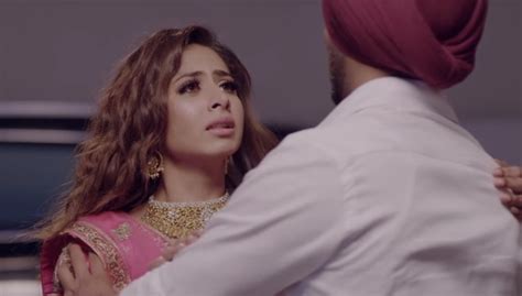 Qismat (Main Te Mar Hi Javangi) Lyrics - Ammy Virk Ft. Sargun Mehta